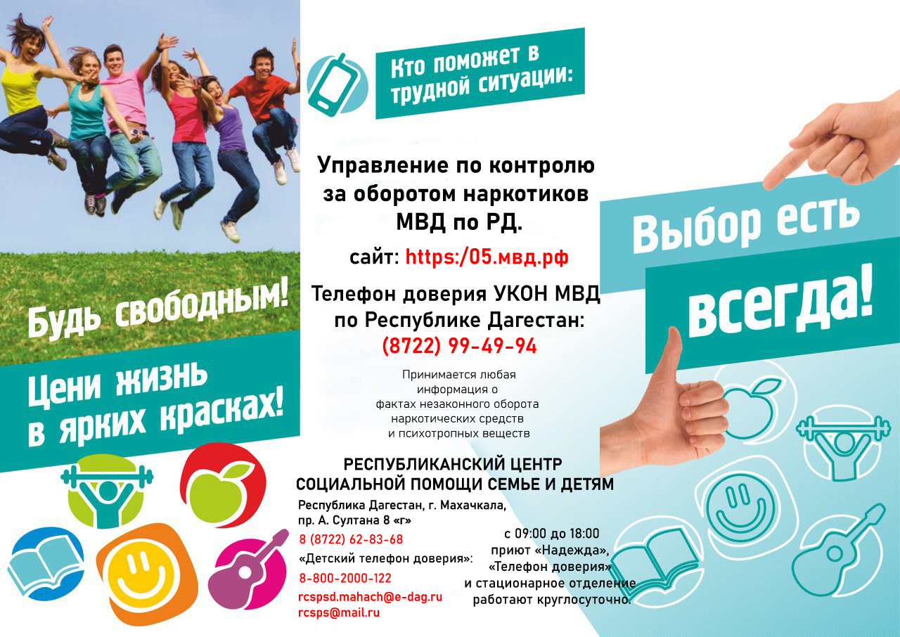 Изображения.